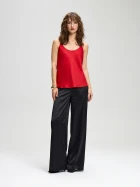 52.278.3262.065.1 Блуза-топ - 2 рис.