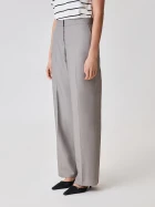 00.441.0156.398.1 Брюки - 5 рис. 00.441.0156.398.1 Брюки - 5 рис.