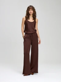 00.515.3262.075.1 Брюки