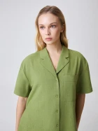 51.725.5726.018.2 Рубашка - 6 рис. 51.725.5726.018.2 Рубашка - 6 рис.