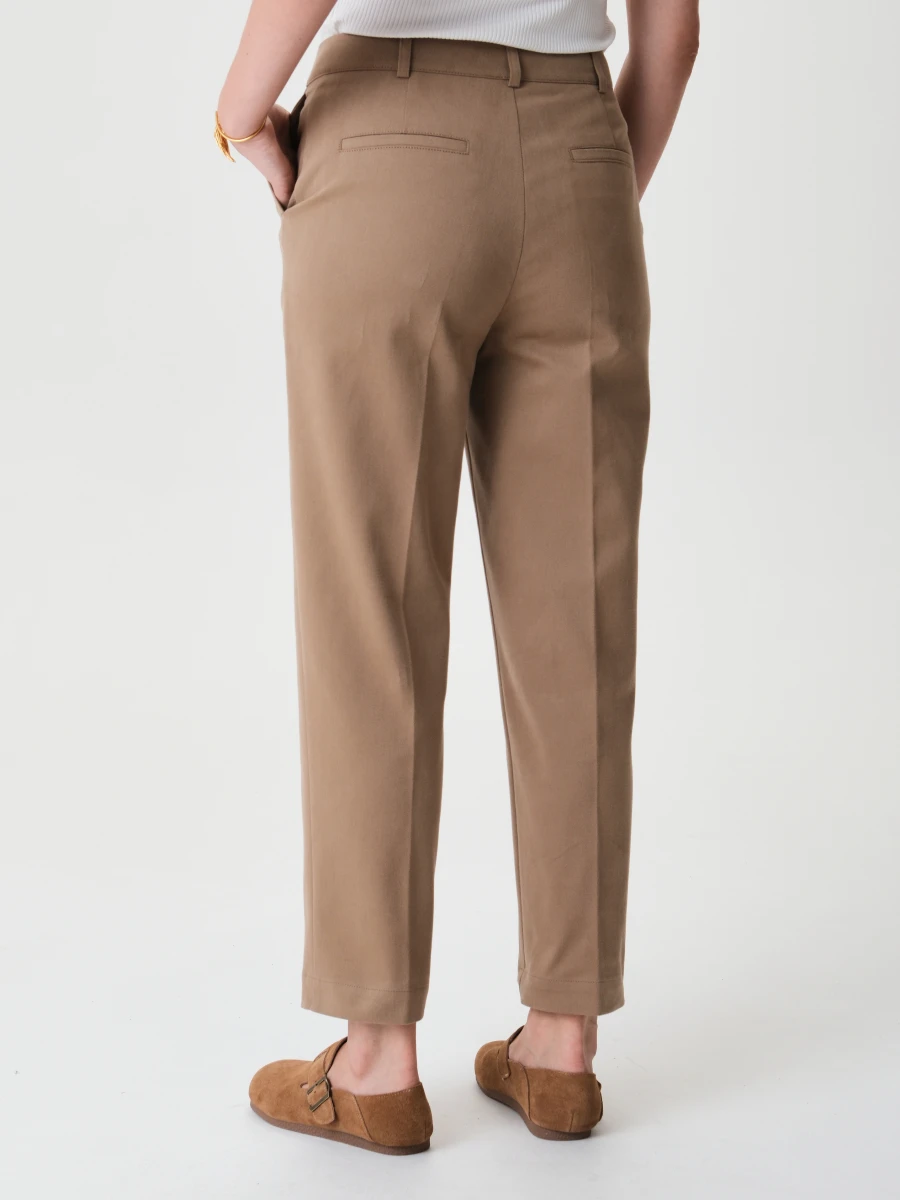 10.404.0775.098.1 Брюки 7/8