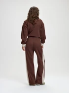 04.204.6299.075.7 Трикотажные брюки - 7 рис.