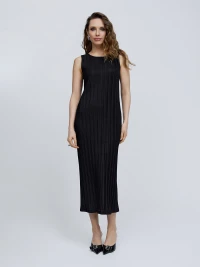 64.035.6261.001.1 Платье трикотажное