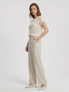 00.759.5506.396.2 Брюки - 2 рис.