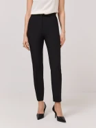 15.392.3457.001.1 Брюки 9/10 - 2 рис.