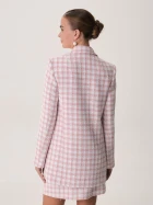 40.961.9897.459.1 Жакет - 5 рис. 40.961.9897.459.1 Жакет - 5 рис.