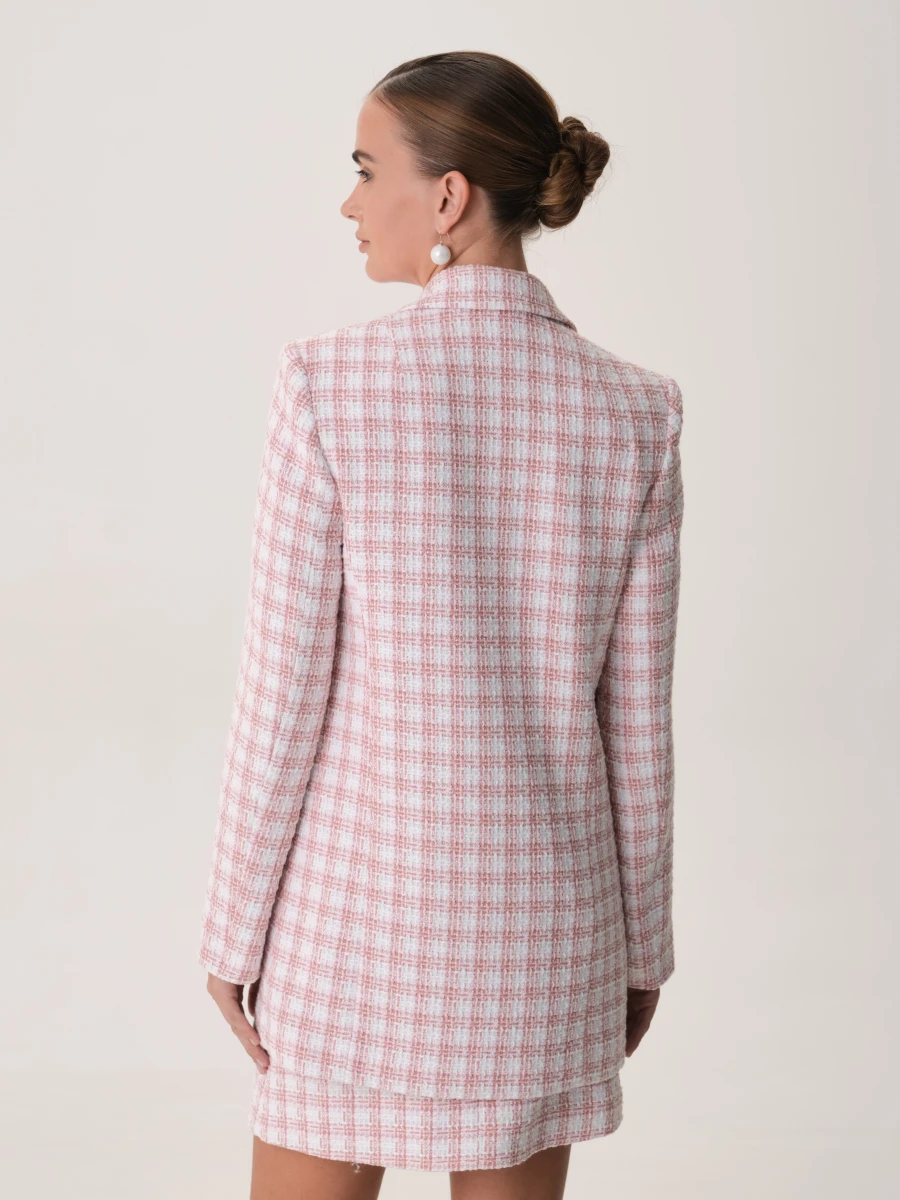 40.961.9897.459.1 Жакет 40.961.9897.459.1 Жакет