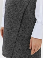 30.011.9115.402.1 Юбка - 4 рис.