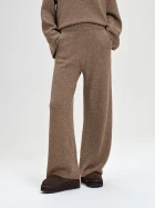 04.014.6795.377.7 Трикотажные брюки - 4 рис.