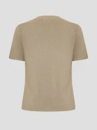 72.005.6791.020.7 Футболка - 2 рис.