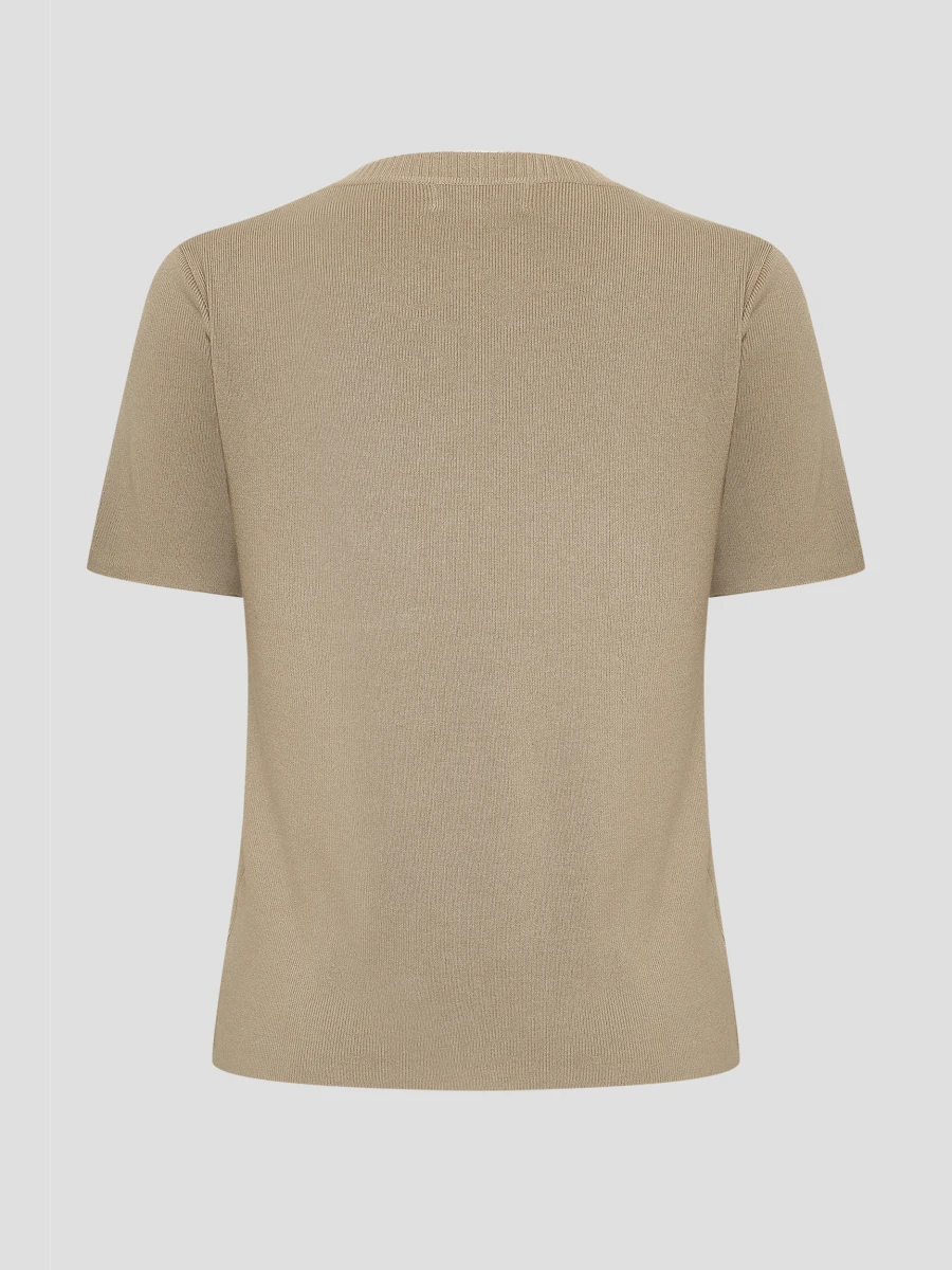 72.005.6791.020.7 Футболка