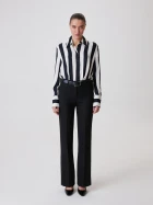 00.003.9131.001.1 Брюки - 1 рис.