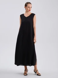 60.594.9272.001.1 Платье