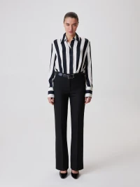 00.003.9131.001.1 Брюки