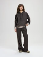 54.002.6299.075.7 Худи - 4 рис.