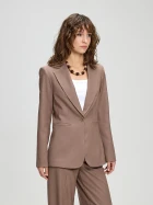 40.482.3787.077.1 Жакет - 3 рис.