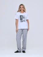 72.668.6230.006.1 Футболка - 2 рис.