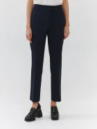 15.028.0911.025.1 Брюки 9/10 - 2 рис.