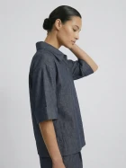 51.819.5011.032.1 Рубашка - 3 рис.