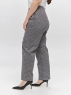 04.712.6802.103.1 Трикотажные брюки - 3 рис.