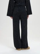 04.014.6795.001.7 Трикотажные брюки - 8 рис.