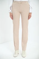 00.957.9989.597.1 Брюки - 2 рис.