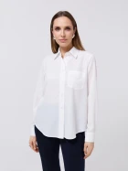 50.471.9051.007.1 Блуза - 1 рис. 50.471.9051.007.1 Блуза - 1 рис.