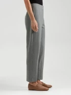 14.632.6840.305.1 Брюки 7/8 трикотажные - 3 рис.