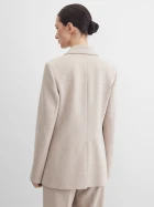 44.027.6330.397.1 Жакет трикотажный - 7 рис.