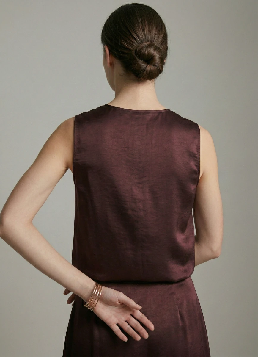 52.795.5029.071.1 Блуза-топ