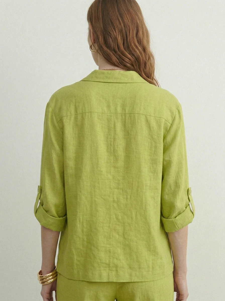 40.340.0148.018.7 Жакет