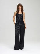 52.833.9786.001.1 Блуза-топ - 2 рис.