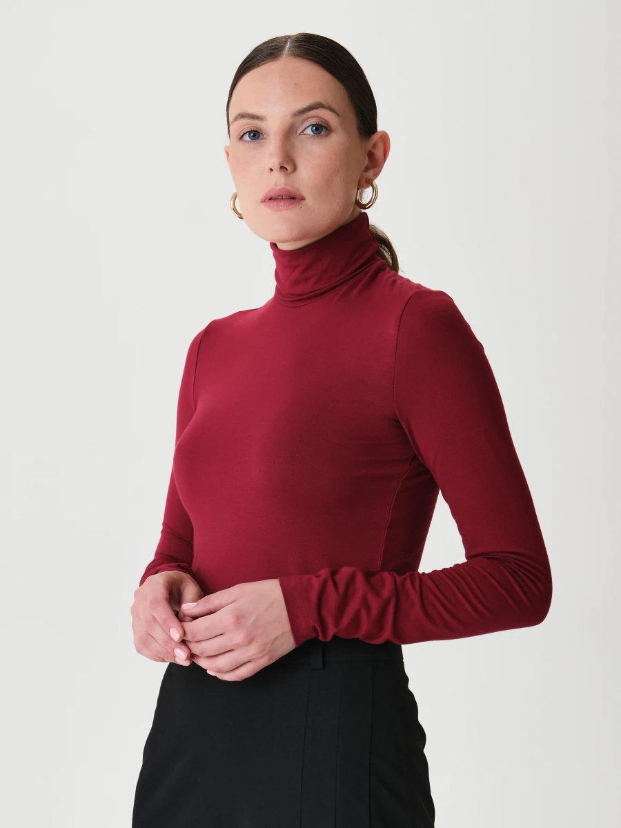 70.018.6099.065.1 Водолазка