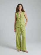 41.172.0148.018.7 Жилет - 2 рис.