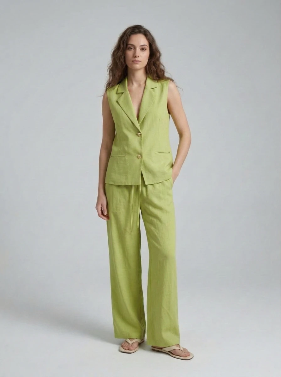 41.172.0148.018.7 Жилет