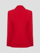 40.482.3788.065.1 Жакет - 2 рис.