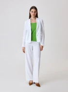 00.894.5726.006.2 Брюки - 1 рис. 00.894.5726.006.2 Брюки - 1 рис.