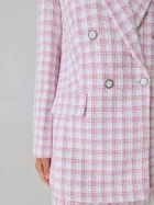 40.961.9897.459.1 Жакет - 4 рис. 40.961.9897.459.1 Жакет - 4 рис.