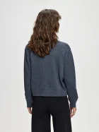 75.007.6797.005.7 Кардиган - 6 рис.