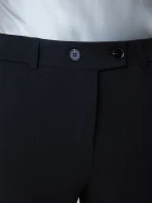 15.028.0901.001.4 Брюки 9/10 - 4 рис. 15.028.0901.001.4 Брюки 9/10 - 4 рис.