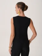 41.007.0668.001.1 Жилет - 5 рис.