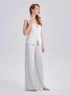 41.017.3370.036.2 Жилет - 3 рис. 41.017.3370.036.2 Жилет - 3 рис.