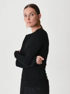 72.773.6053.001.1 Лонгслив - 4 рис. 72.773.6053.001.1 Лонгслив - 4 рис.