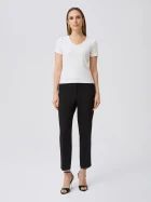 10.261.0668.001.1 Брюки 7/8 - 1 рис.