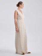 03.040.9272.096.1 Комбинезон - 2 рис.