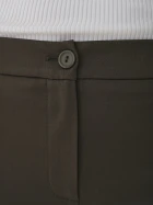 15.005.9059.020.1 Брюки 9/10 - 5 рис.