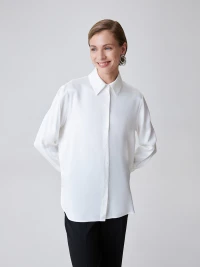 51.165.9039.007.1 Рубашка 51.165.9039.007.1 Рубашка