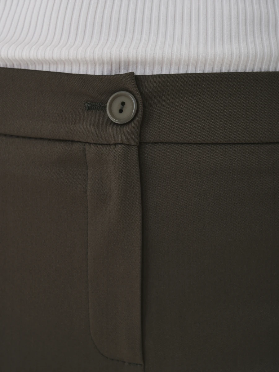 15.005.9059.020.1 Брюки 9/10