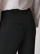 15.026.0911.001.1 Брюки 9/10 - 3 рис.