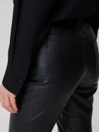 00.023.1108.001.1 Брюки - 7 рис. 00.023.1108.001.1 Брюки - 7 рис.